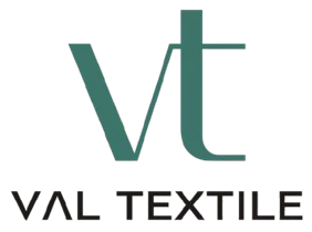 Shaoxing Väärtus Tekstiil Co., Ltd.